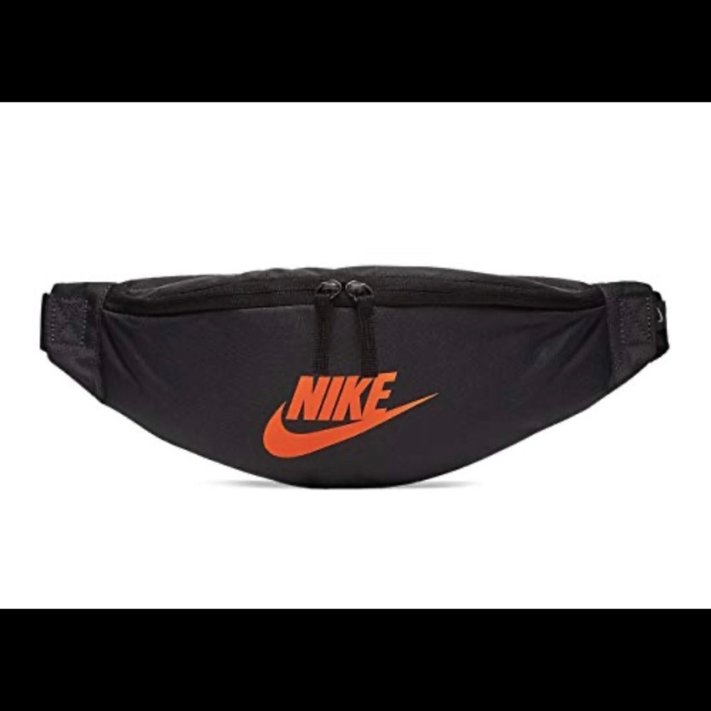 Nike Fanny Pack